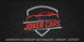 Logo Joker Cars